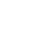 Token Tact - 
                    より迅速な国際間取引
                