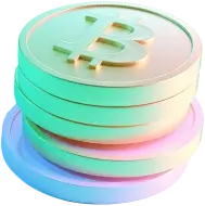 Token Tact - 暗号通貨で従来の銀行業を破壊する