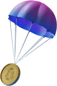 Token Tact - 分散型金融エコシステムの成長。