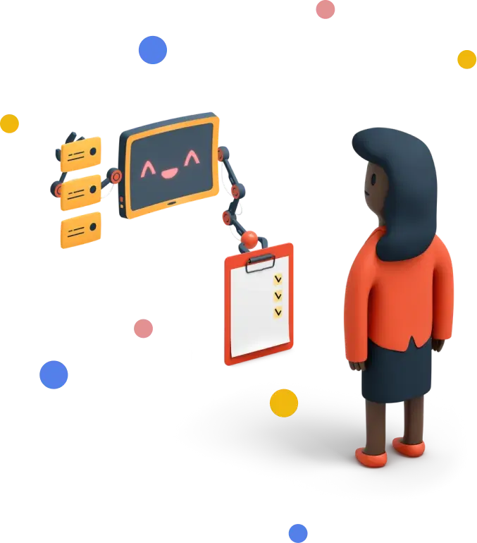 Token Tact - 暗号技術による強化されたセキュリティを発見する