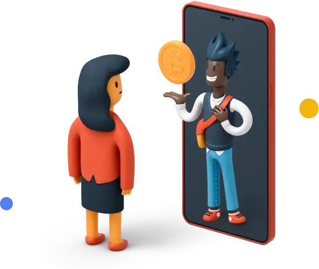 Token Tact - Token Tact