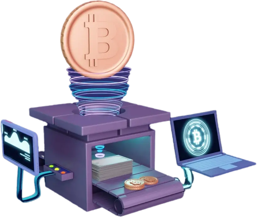 Token Tact - 
                        暗号技術による強化されたセキュリティを探る
                    