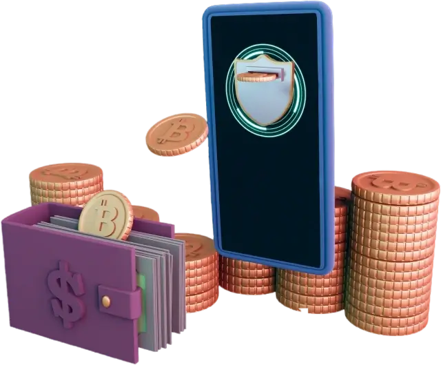 Token Tact - 
                        ブロックチェーンの力を明らかにする
                    