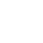 Token Tact - 分散型金融エコシステム
