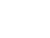 Token Tact - 暗号化による強化されたセキュリティ。