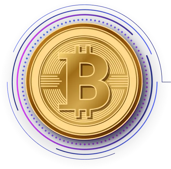 Token Tact - 非中央集権Token Tact運動