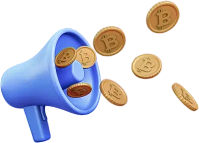 Token Tact - Token Tactで分散型金融の可能性を解き放とう。