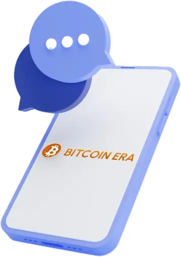 Token Tact - Token Tactで分散型金融の可能性を解き放とう。